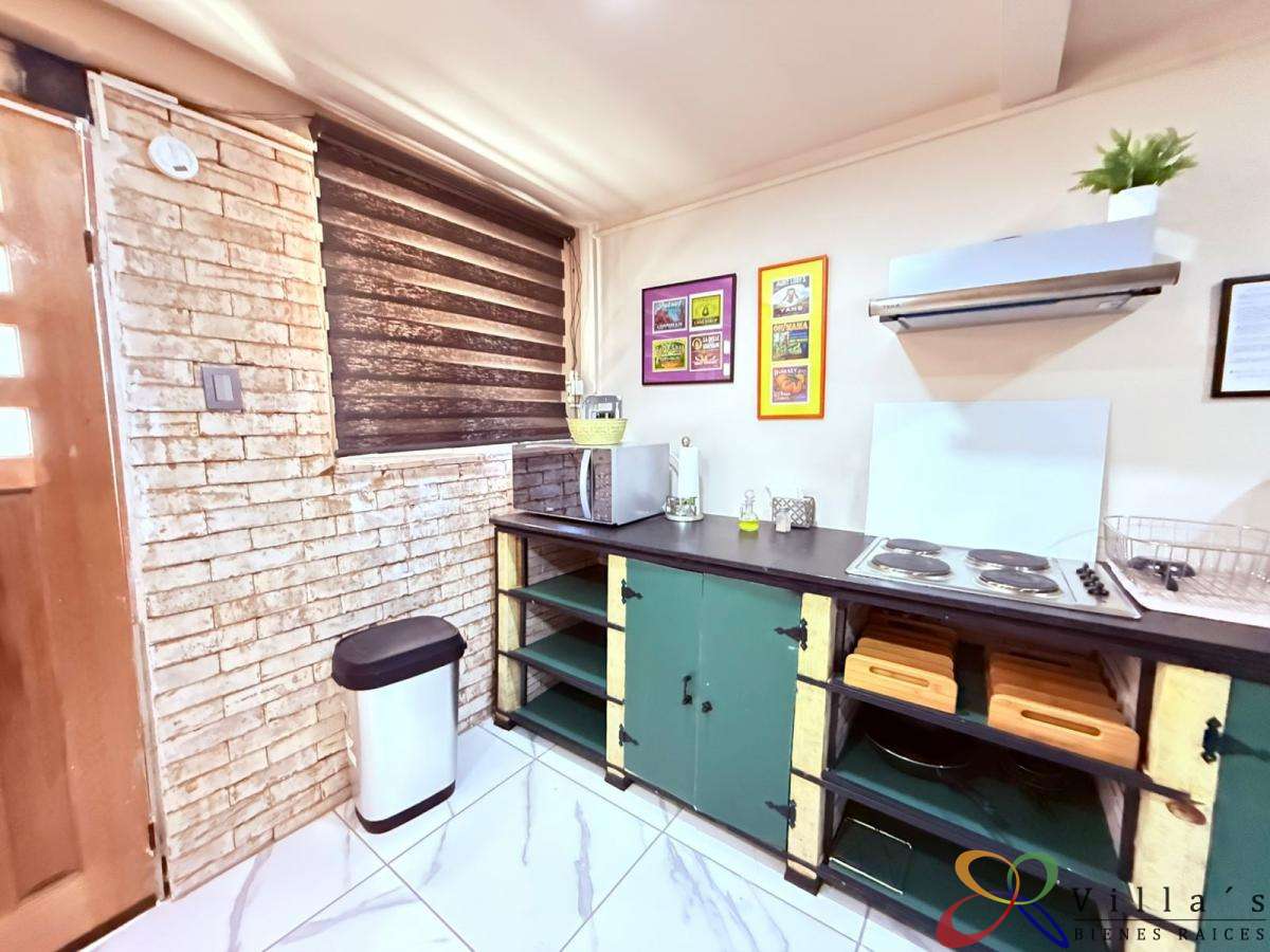 WhatsApp Image 2026-04-25 at 10.34.57 AM (4).jpg